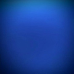 You And I (Slowed + Reverb)
