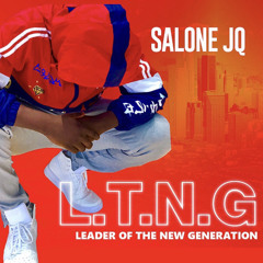 KILL THEM - M.I.C, SALONE JQ and FUTURE K ( Ofiicial Video )