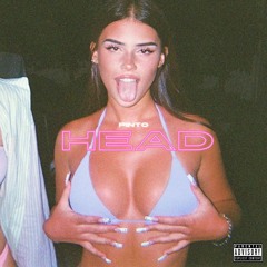 HEAD (Radio Edit)