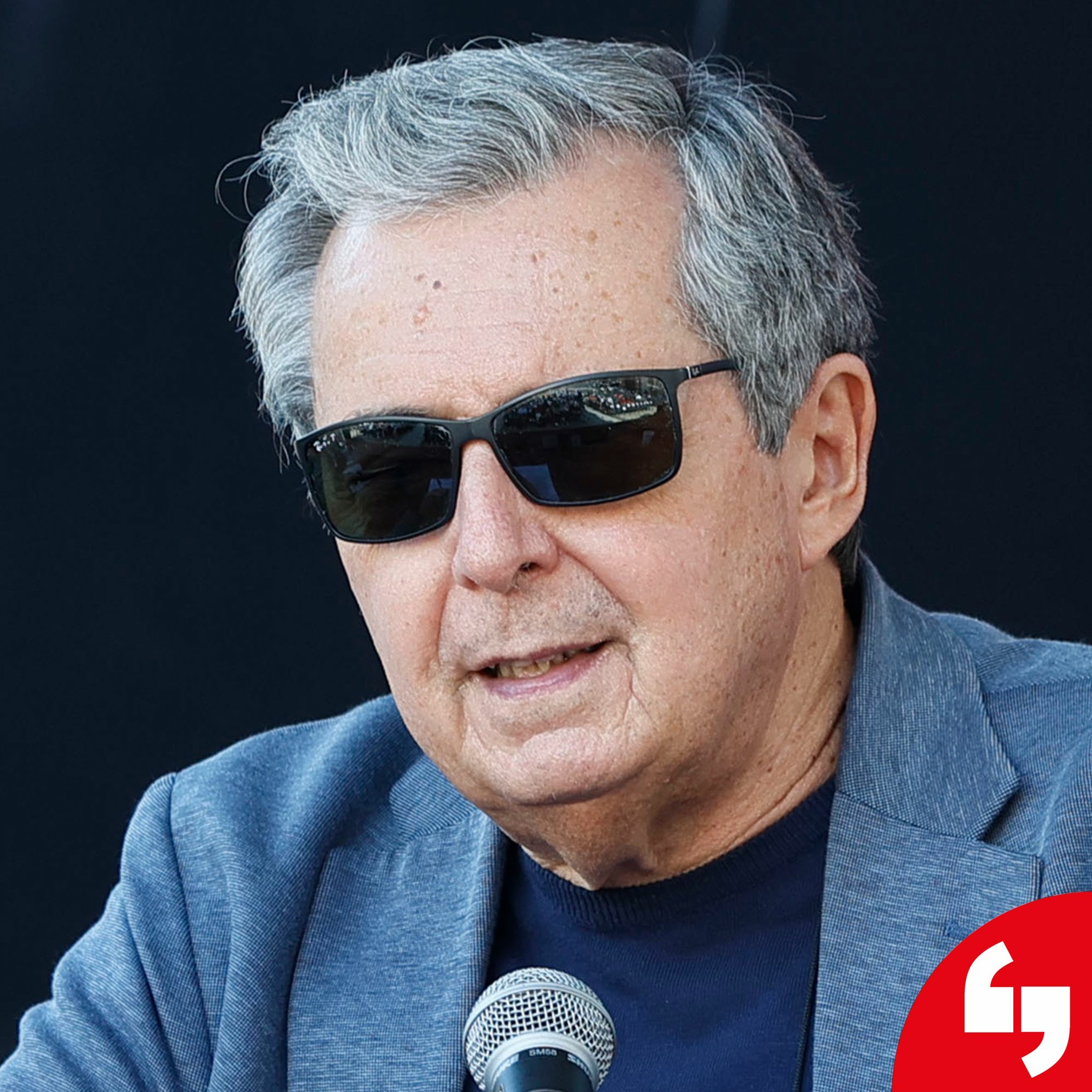 Festivalfilosofia | Lezioni magistrali