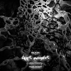 BUCK - LEFT RIGHT [II194S]