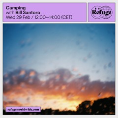 camping vol 8