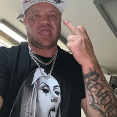 ⚡ RAGE ALBUM: Take It Personal