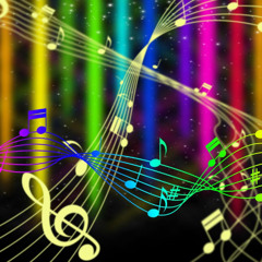 MiiixXx Kompas By DJ Le COm