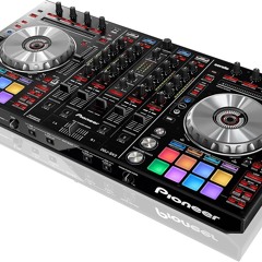 Dj AKM - Pocketful of Stars (Active Trance Mixx 2025)