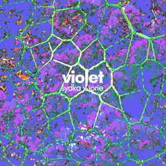 Violet