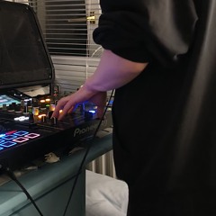 Gibbo b2b ? Part 2 17/02/25