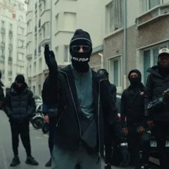 BH PDA - Geoffroy Boulard (Clip Officiel)