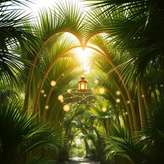 the paradigm shift.mp3