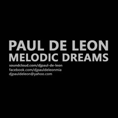 Melodic Dreams 1
