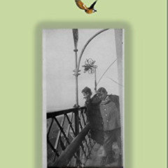 Get PDF 📭 RAMBLING BIRDS by  Eva R. Priestley EBOOK EPUB KINDLE PDF