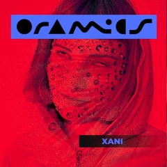 ORAMICS 190: XANI