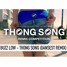 Buzz Low - Thong Song (Dansest Remix)