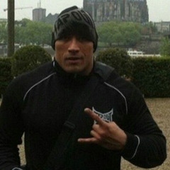 Workout motivation - Grind Mode.mp3