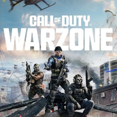 Warzone