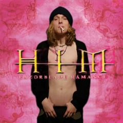 Join Me in Death (rare kellari cover)