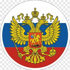 To serve Russia - Служить России