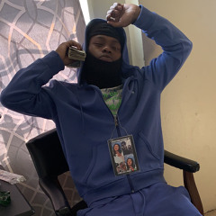 Siya TGR - 1 Call Away