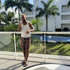 Tropics- Smòóve*Bandzito