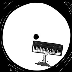 4AM Kru, McDonald & Jannetta - Pianos Rising From The Grave (Matty Jones Remix)