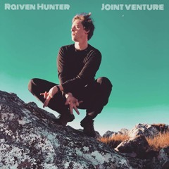 Joint Venture