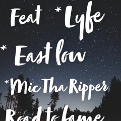 Road to Fame