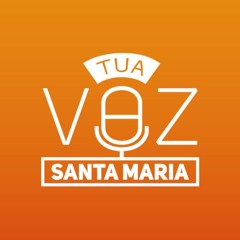 Tua Voz Santa Maria: Temp.7 Ep.9; Claudiomiro Souza, Banda Charm's