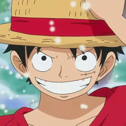 One Piece – Opening Theme 20 – Hope - Anime openings (podcast)