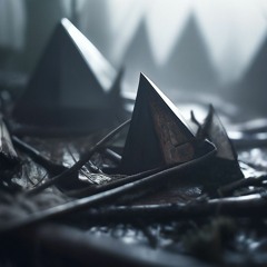 SHXDOW - Acuma (Prod. by HADAL)