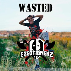 EXEQTIONERZ - Wasted (Newstyle)