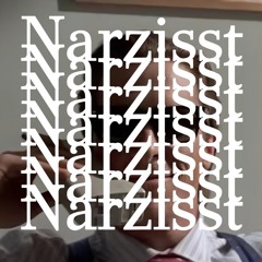 Narzisst Freestyle mixed by. SoTayah
