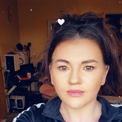 EDEL QUINN - My Intensions (vocal edit) master (1).mp3