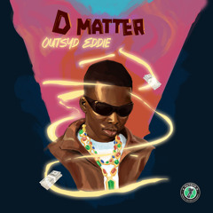 D Matter