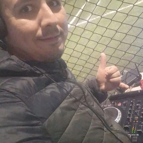 (101 - BPM) MARCHATE REMIX INTRO ACAPELA -CARLOS MIGUEL DJ ALEX FLORES 2024