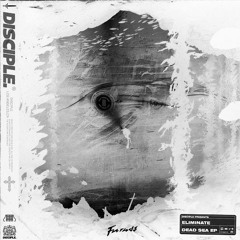 Eliminate - You're Gonna Love Me (Farads Remix)