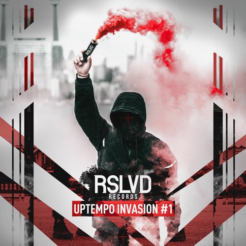 Glitch - Death Blow † | Official Preview [OUT-NOW]