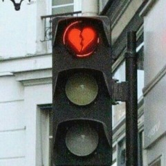 Valentine