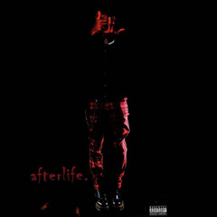 GIVE EM HELL FT. PHEATURED  prod.GEOGOTBANDZ