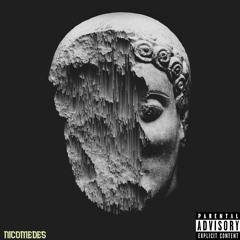 [SOLD] Trap Beat Plug - “Dunk Flute” (Uso Livre) [Prod. NICØMEDES]