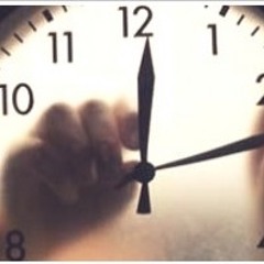 Time Split
