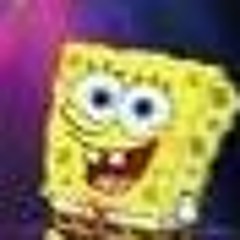 Get Lucky - Spongebob, Peter Griffin, and Mordecai (Sped up as little as possible)