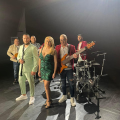 KRISTALI  HIT MIX 2023 master