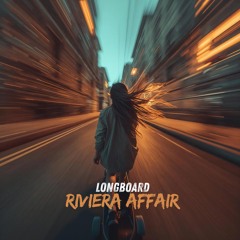 Longboard