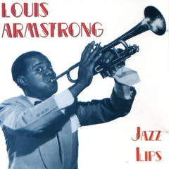 Yabhlo F Bhaby Louis Armstrong jazzy Freestyle
