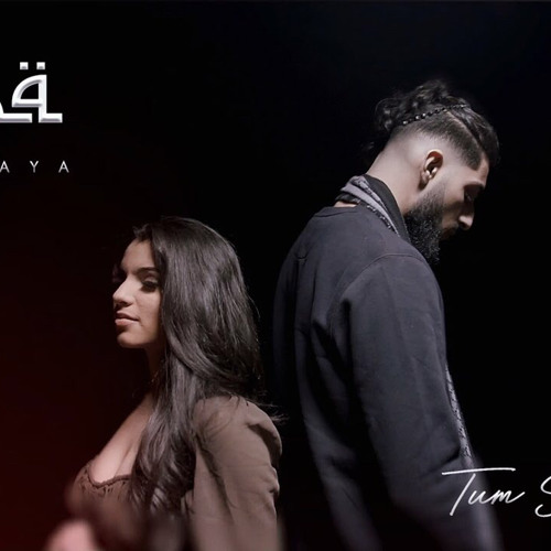 Arma - Tum Se Pyaar feat. Jaya