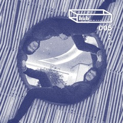 hub♪ 0 0 5 M a r c a t o