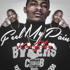 Kae$lay - Versatile (prod. Illwillbeats)