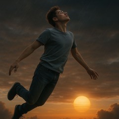 Falling Down by: Fré-vRsé