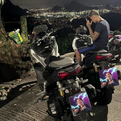 6 MIN DE TESTE X BEAT MODINHA DIFÍCIL PEGAR, É FODAAAA ((Fpknalha71))