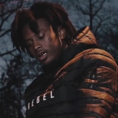 Jdot Breezy - Men In Black (Fast)